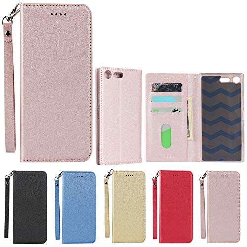 Amazon.co.jp: Eastwave ソニー for Sony Xperia XZ Premium SO-04J