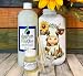 Dyepress PolyGloss Sublimation Coating for Hard Substrates: 16 oz.