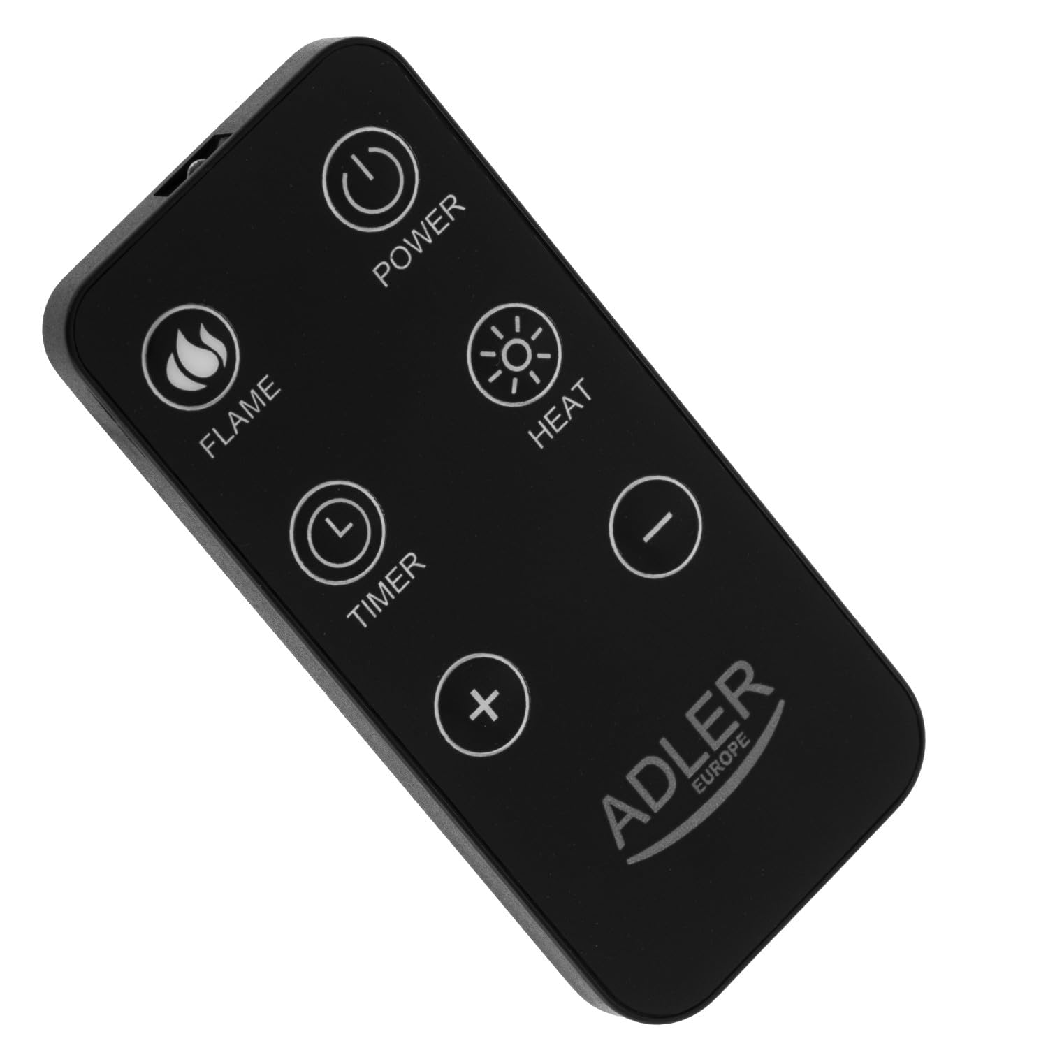 Adler AD 7755 Elektrische haard