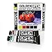 Produktbild Artist Colour Open Acrylics Modern Colour Set 6 x 22ml Tubes