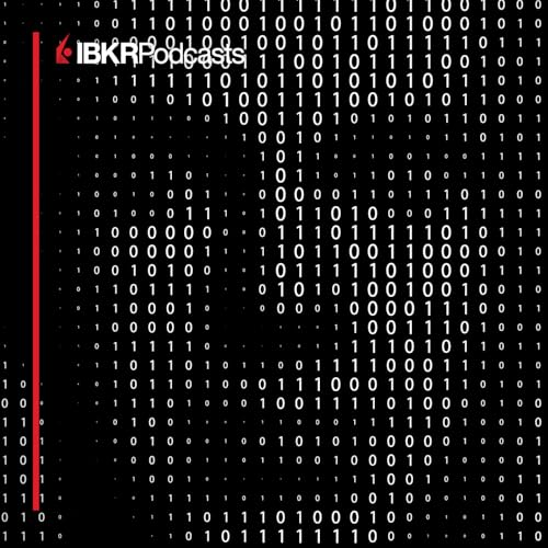 Warsh or Peace? Markets Decode the Fed Nomination