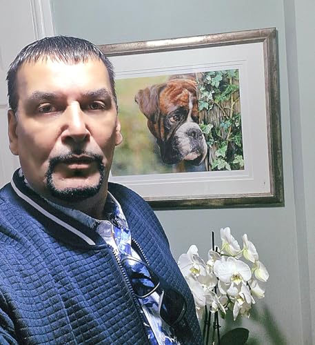 Stewards of Increase Honouring God Through Financial Faithfulness - By Laurence Torr copertina