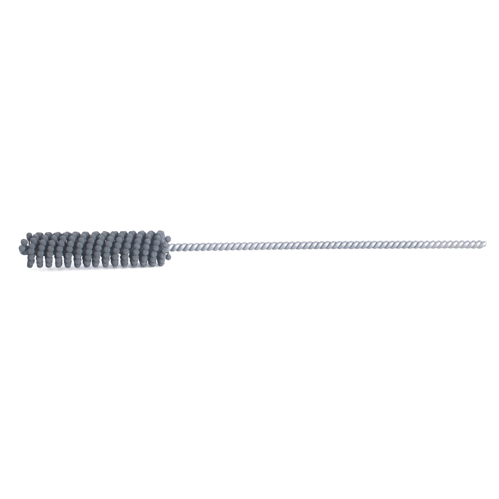 Garhgi 3mm Cylinder Hone - Restore Engine Cylinders -21