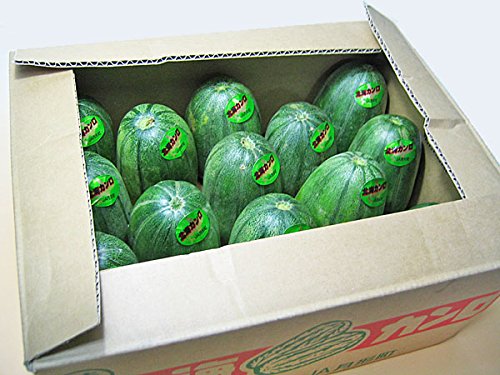 kCYkCJ(k) 8kgi16ʑOjyØI  AWE zyԌz7{`8{ yo׌:kClGH[z