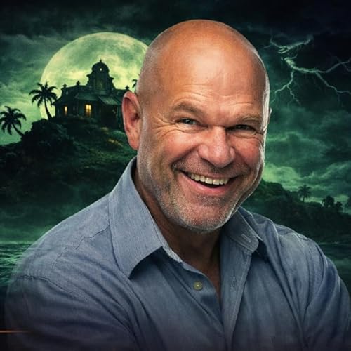 23 Years Later: Uwe Boll Storms Back &mdash; Return to Zombie Island