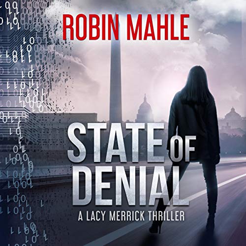 Start Your Day With A Ground-Breaking Full Audiobook.