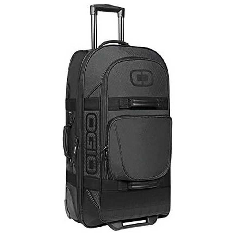 OGIO 5918040OG Stealth Onu 29