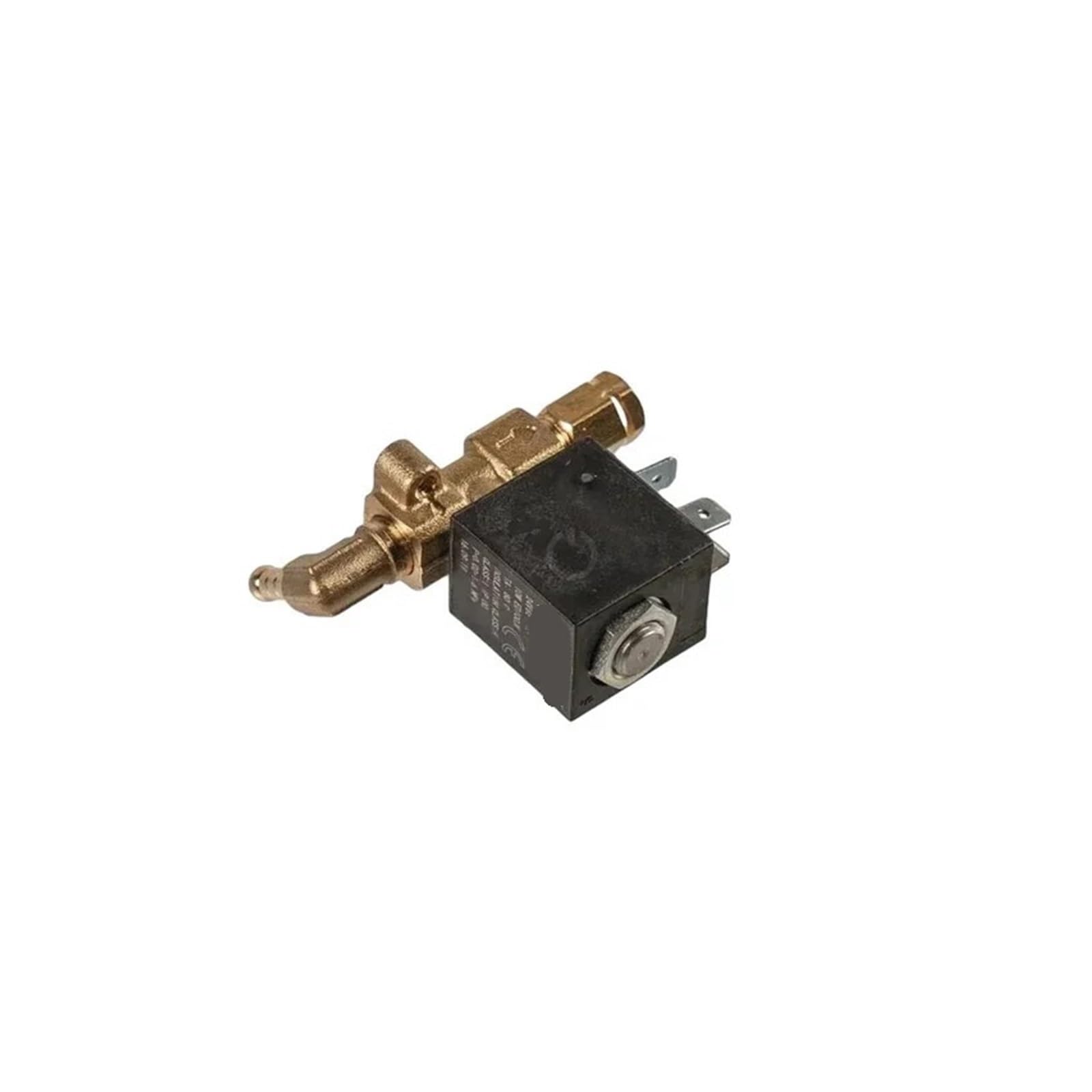 Válvula Solenoide For Cafetera, Compatible Con Philips, HD8927 HD8847 HD8834 HD8829 EP3550 EP3360, Compatible Con Saeco, SM5572 SM5573 421944029341