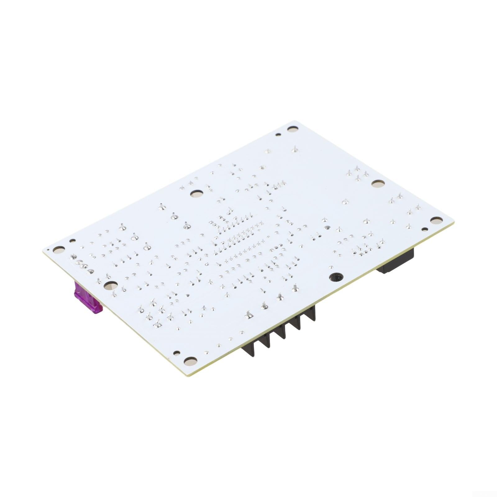 Pannello di controllo 60105, modulo di accensione per riscaldatori Mr Heater Heat Star per riscaldatori a gas naturale enerco 125000 BTU riscaldamento garage officina