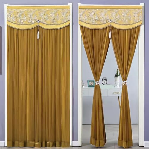 NASFH [X ̂ V[g O  k JtFJ[e p  ~ Ki  L 1 Ԏd؂ ͗lւ CeA G J[5 V z ƒp Xܗp 100*210 ډB g Vv _ amp