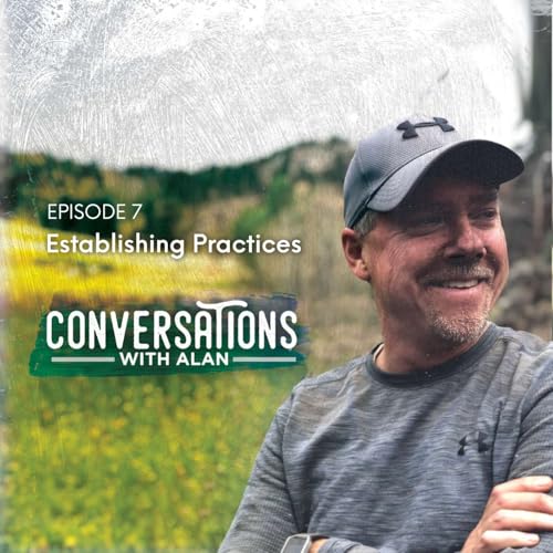 Establishing Practices