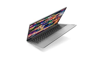 Lenovo IdeaPad Slim 550i ノートパソコン Amazon.co.jp: Lenovo ノートパソコン IdeaPad Slim 550i (15.6