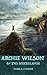 Archie Wilson: & The Nuckelavee (Volume 1)