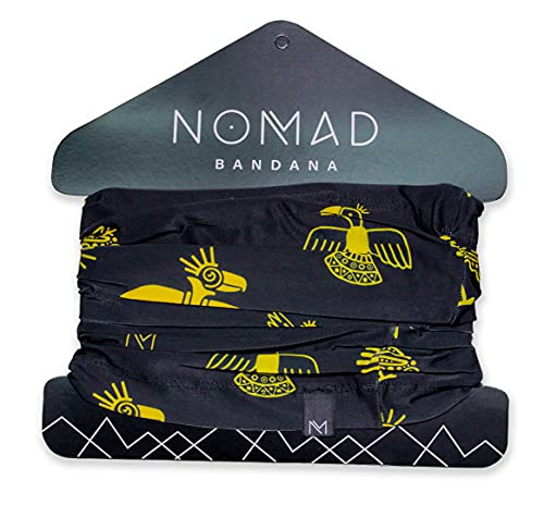 Bandana Maia Nomad Ciclismo