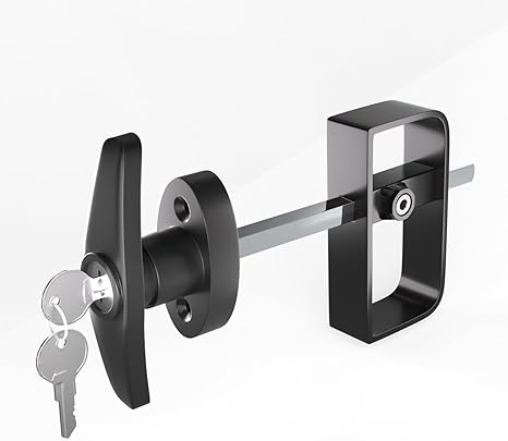 Shed Lock 5-1/2 inch Steam with 2 Keys Shed Lock 5-1/2 inch Steam with 2 Keys