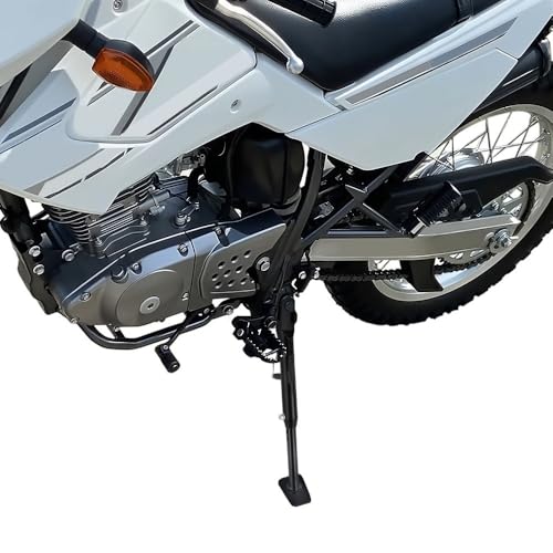 Béquille portable roues DR200S support ajustable en hauteur
