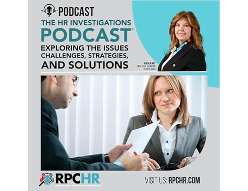 Page de couverture de Mitigating the Risk of EEOC Charges