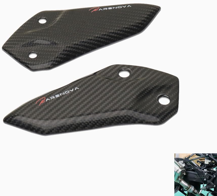 シマノ 915_1_800.jpg?20170522181236