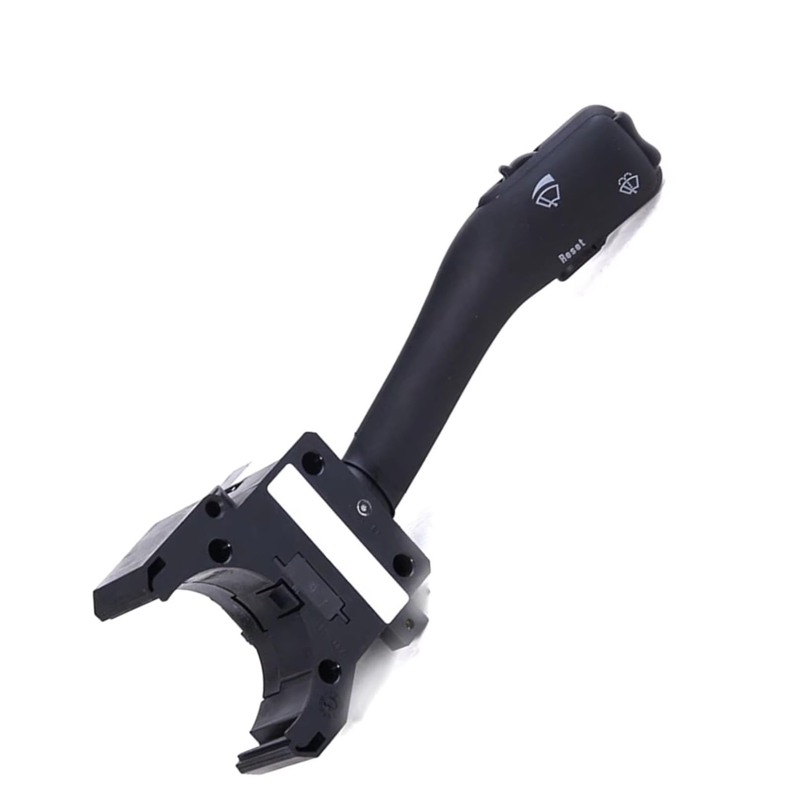 Clignotant Beetle en panne ? Commodo direction 4B0953503G pour VW - 8