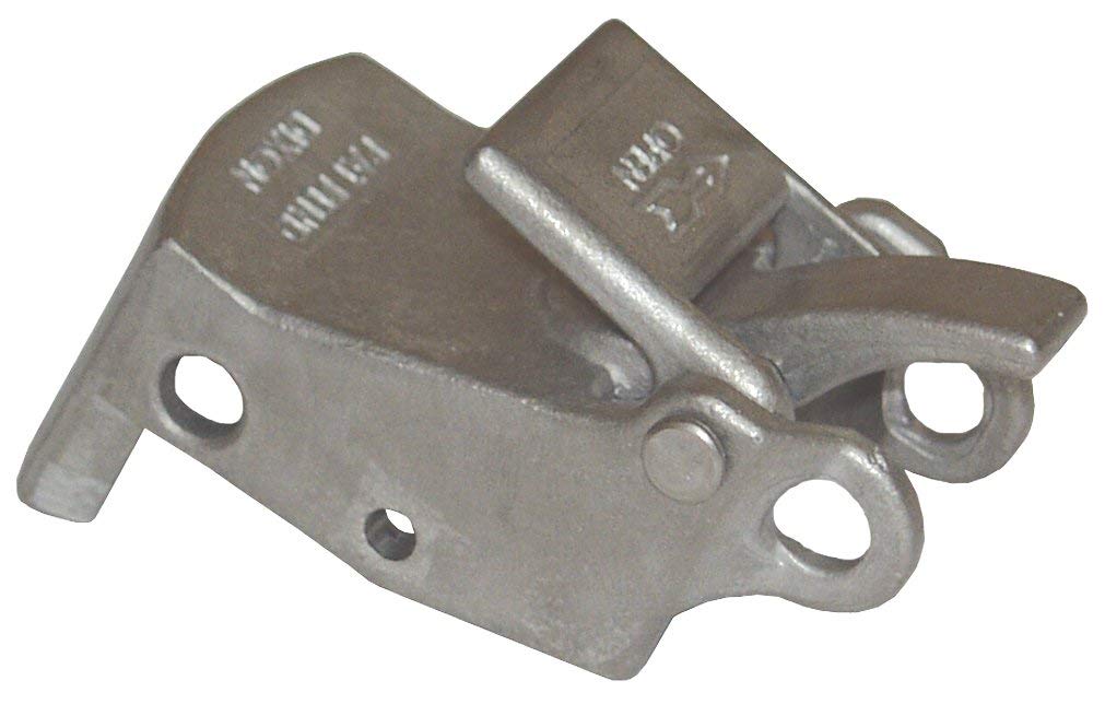 Locking Kit - DBCL -200