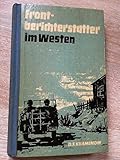 Deutscher Militärverlag