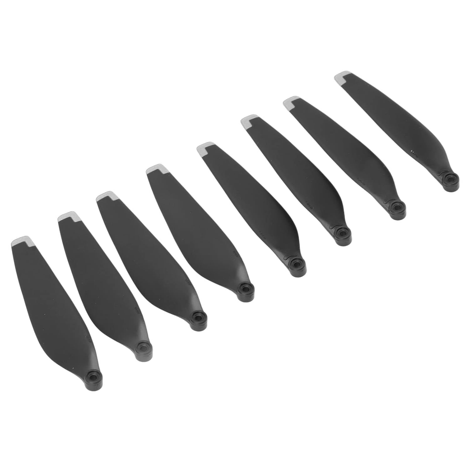 Buy Airplane Propeller Blades Replacement Propeller Blades Perfect Fit