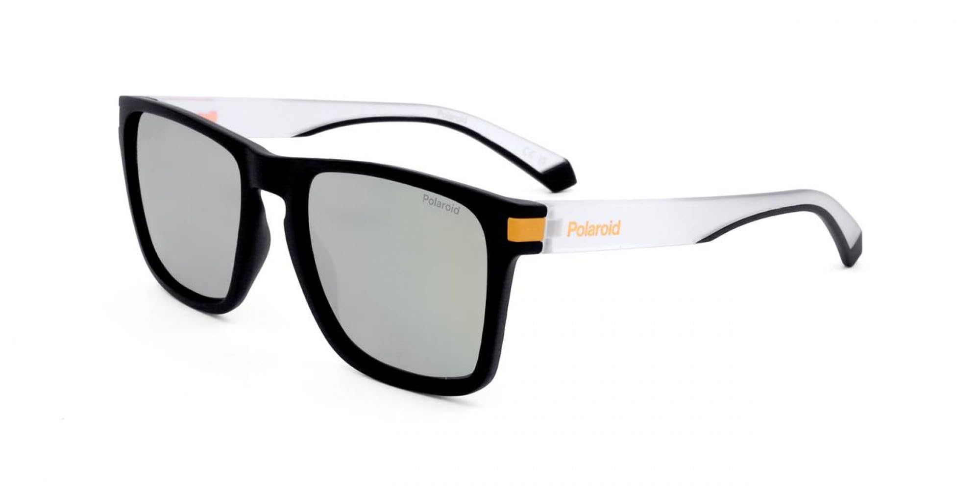 Polaroid Pld 2139/S Occhiali Unisex - Adulto