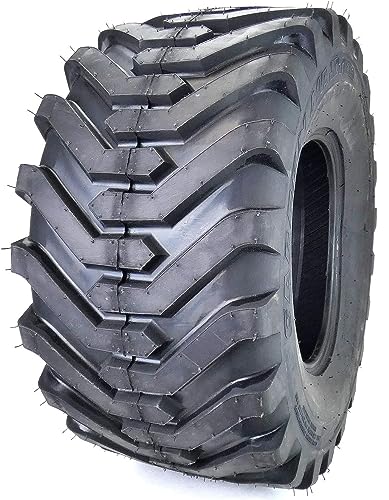 Veteran Tire and Rubber Garden Master Tractor Tire (26x12.00-12)