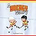 A Hockey Story