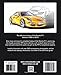 Porsche 911: The Definitive History 2004-2012