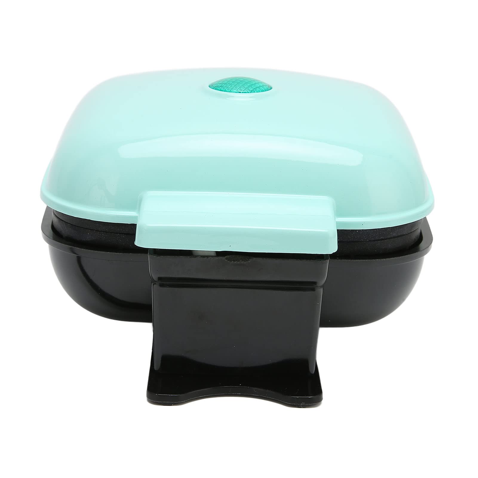 Egg Bite Maker Máquina de Tarta de Huevo Desayuno Máquina de Desayuno Bandejas con para el Hogar Máquina de Desayuno Azul 420W 5 para Cazadores Furtivos de Huevos (Enchufe UE