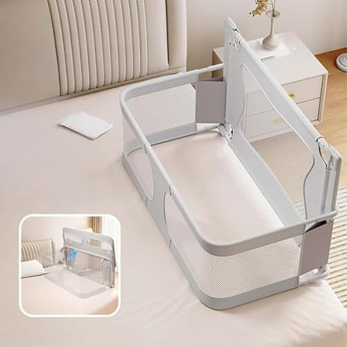 Scifimp xr[xbh @\VpYQxbh ܂肽ݎŎ[E^т₷ ȒPgݗāE\ S̐Ή xr[T[N@\t Vgp xr[V[MtgɍœK xr[̐ԂSɊm