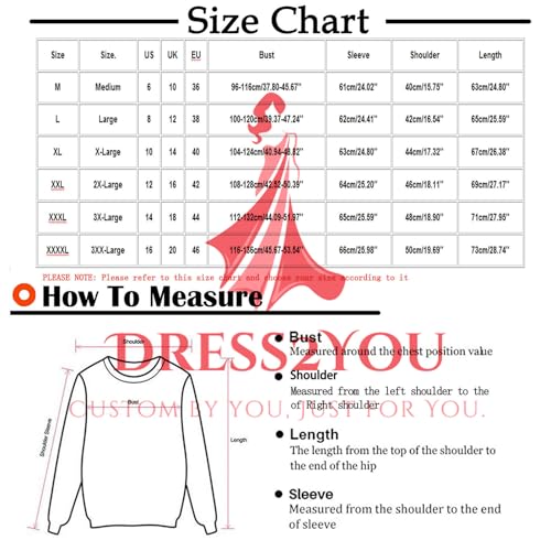 Mens Turtleneck Knit Pullover Lightweight Sweater Slim Casual Knitwear High Collar Long Sleeve Soft Fall Winter Top3