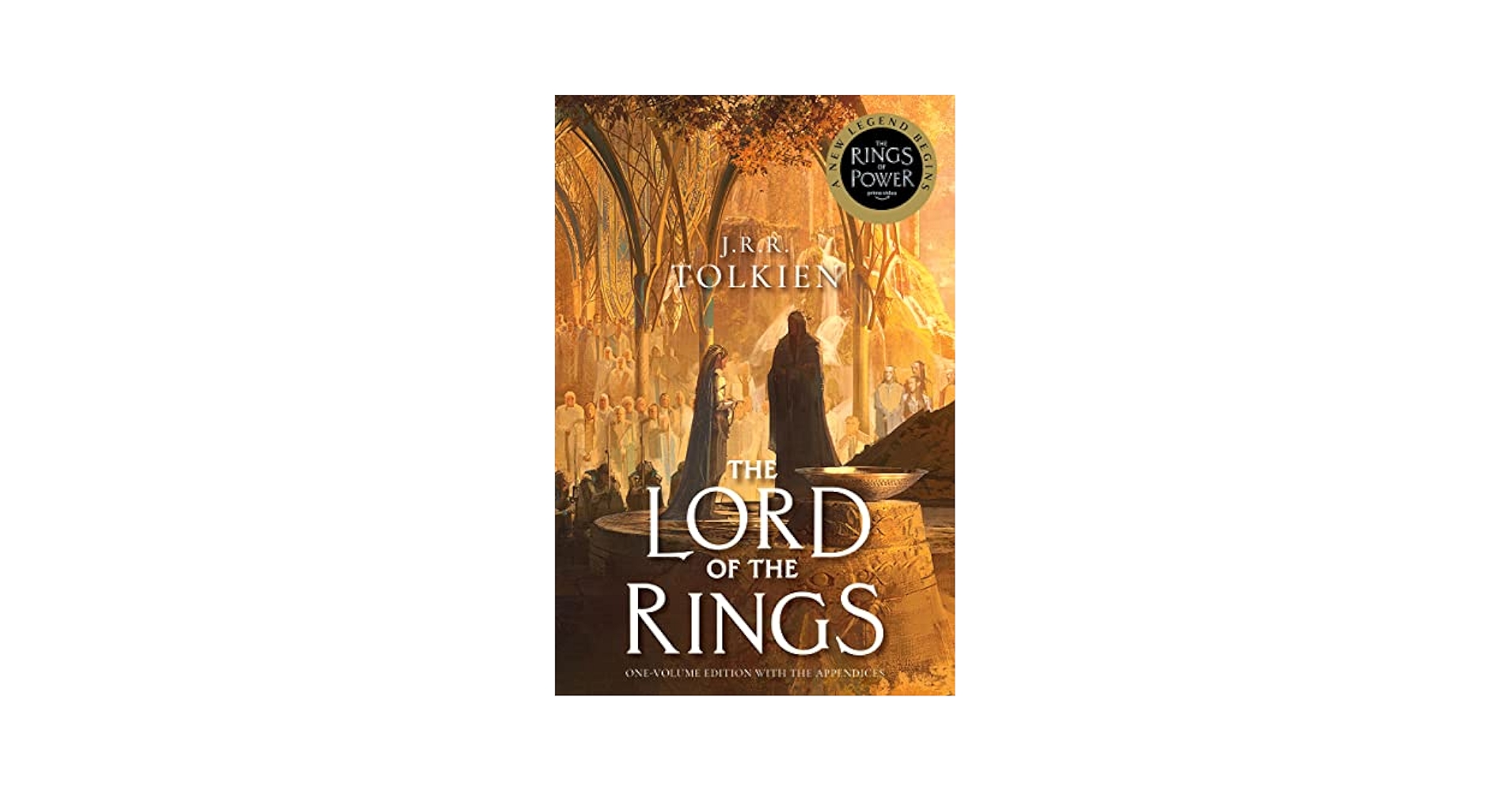 洋書 THE LORD OF THE  RING s-l1200.jpg