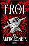 Gli eroi