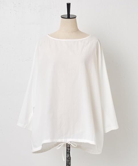 BEARDSLEY ビアズリー 《シーズンレス》シャツTシャツ BEARDSLEY ビアズリー 《シーズンレス》シャツTシャツ