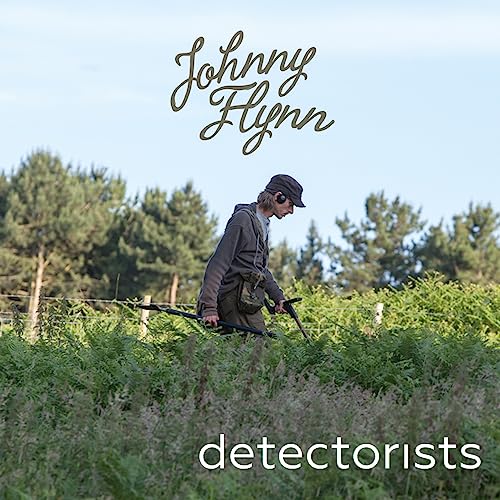 Johnny Flynn
