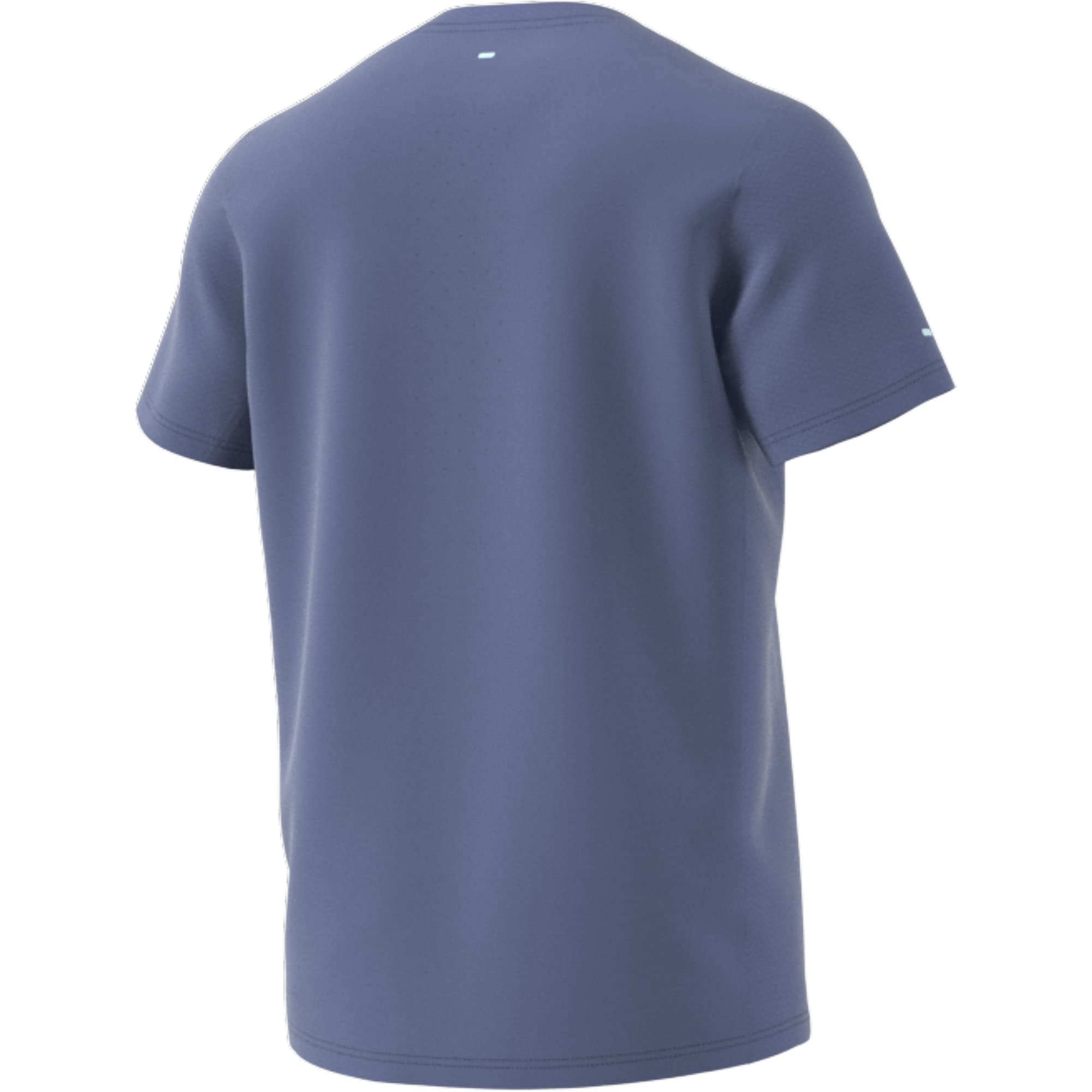 adidas Heat.rdy Tee męska