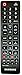 Samsung BN59-01301A - BN59-01303A LED TV Remote Control for N5300, NU6900, NU7100, NU7300 (2018 Models)