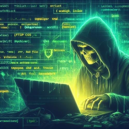 Soy programador Y me dieron una lista de reglas extrañas
