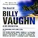 The Best of Billy Vaughn & His Orchestra