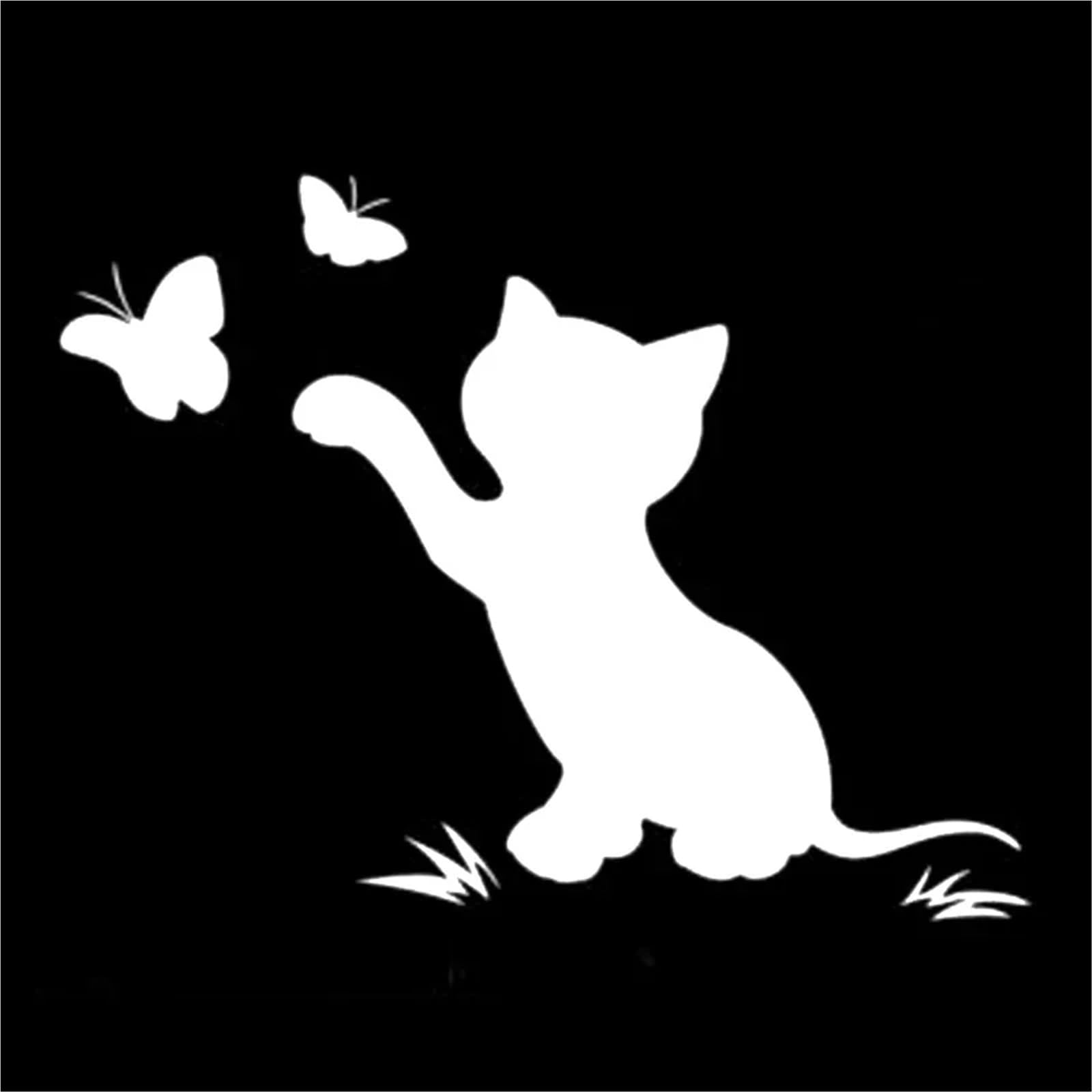 FGLFPXI Car Sticker Automobiles Motorcycles Exterior Accessories Decals