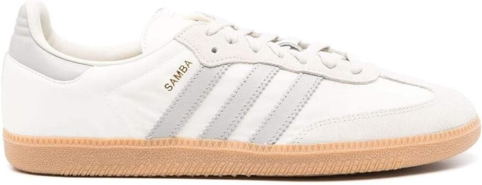 Off White/Grey Two/Aluminium