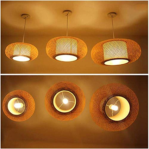 Plafonnage à la lampe à la main enduit de finition blanc pour rénovation - 6