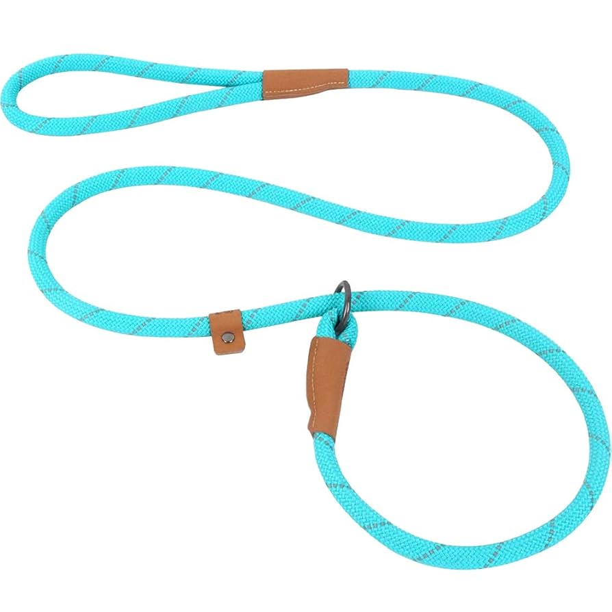 きよら　スキャロップドット　フローラルとリーフのサークル　車犬　ミヤビ他 10%OFF！スーパーSALE】Little Angel リトルエンジェル ラブ