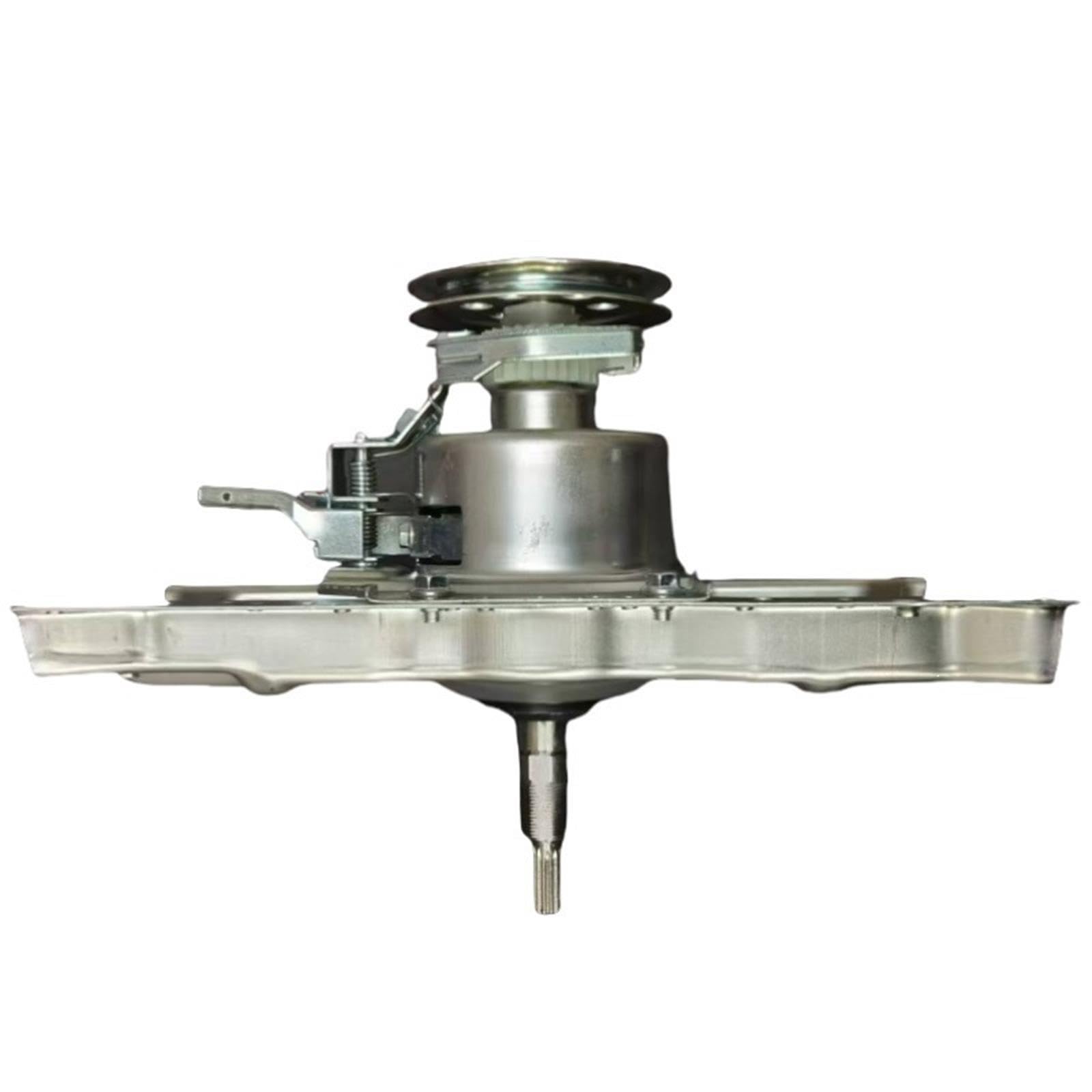 Conjunto De Embrague Compatible Con Haier 0030801988 XQS60 Lavadora