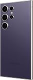 Samsung Galaxy S24 Ultra 17,3 cm (6.8") Double SIM 5G USB Type-C 12 Go 512 Go 5000 mAh Violet - 7