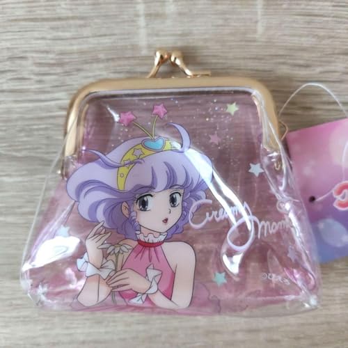 @̓V NB~[}~ RCP[X ܌ K sN