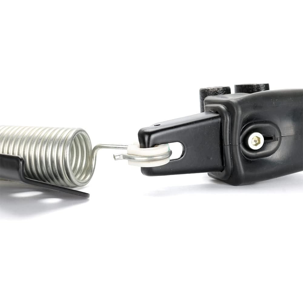 Para Nissan frontera Navara 1998-2001 D22TD 2.5TD TD25 46400-VK000 Válvula sensora de carga de freno de transmisión Válvula de Compensación de Proporción Brake Propor