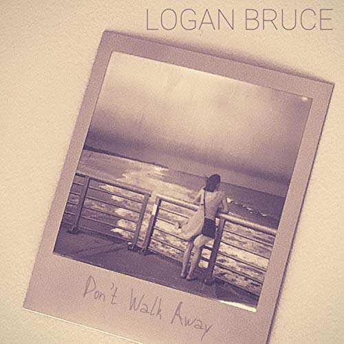 Logan Bruce